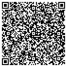 QR code with Aa Emerg A A Locksmith contacts