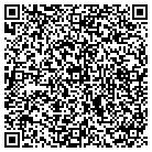 QR code with Aa Emergency 24/7 Locksmith contacts