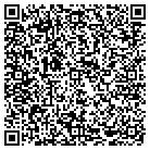 QR code with Aa Emergency Locksmith 150 contacts