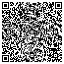 QR code with Jmw Enterprises contacts