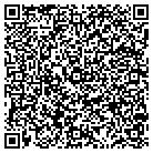 QR code with Cross Roads Coffee House contacts