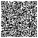 QR code with Aaland Locks & Locksmith contacts