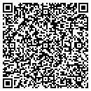 QR code with Jnl Hub contacts