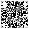 QR code with jobma contacts