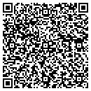 QR code with Jacqueline Mcmullen contacts