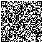 QR code with Kevin J Mc Cann LLC contacts