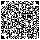 QR code with Jacqueline M Hennessy contacts