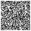 QR code with Joerns LLC contacts