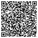 QR code with Dawn Ministries contacts