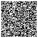 QR code with Snow Charles C MD contacts