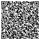 QR code with Jact T Roehr contacts
