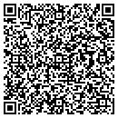 QR code with John A Focht contacts