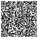 QR code with Dcs Construction Co contacts
