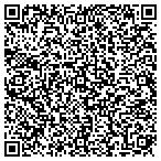 QR code with A & A Professional Locksmith 24/7 Emergency contacts