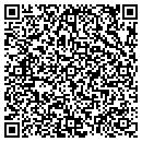 QR code with John A Lundgren I contacts
