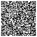 QR code with James A Nichols contacts