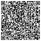 QR code with Decide Christian Counseling Center Inc contacts