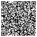 QR code with O'dwyer Homes contacts