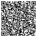 QR code with Aaron Locksmith contacts