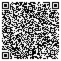 QR code with Aaron Locksmith contacts