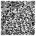 QR code with Lunsford Shane contacts