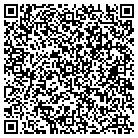 QR code with Orion Construction Group contacts
