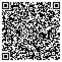 QR code with Aaron Locksmith contacts