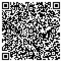 QR code with Aaron Locksmith contacts