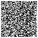 QR code with Johnson Allison contacts