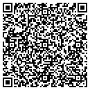 QR code with Aaron Locksmith contacts