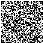 QR code with Lyndon Property Insurance Company contacts