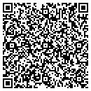 QR code with Stapleton Timothy R MD contacts