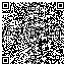 QR code with Johnson Dana E MD contacts
