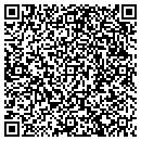QR code with James Constable contacts