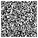 QR code with Aaron Locksmith contacts