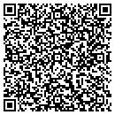 QR code with James C Purtell contacts