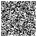 QR code with Aaron Locksmith contacts