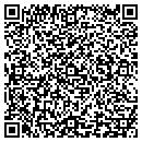 QR code with Stefan E Richardson contacts