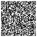 QR code with Dreamsouls Ministries contacts