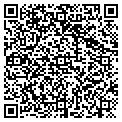 QR code with Aaron Locksmith contacts