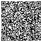 QR code with Pinnacle Landscaping/Const contacts