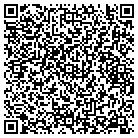 QR code with James D Coddington Inc contacts