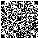 QR code with Stefanis George S MD contacts