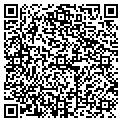 QR code with Aaron Locksmith contacts