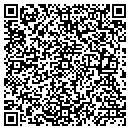 QR code with James D Conroy contacts