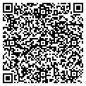 QR code with Aaron Locksmith contacts
