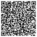 QR code with Jorge Johnson contacts