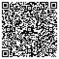 QR code with Aaron Locksmith contacts