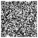 QR code with Aaron Locksmith contacts