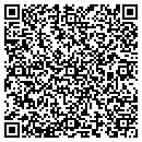 QR code with Sterling Leigh E MD contacts
